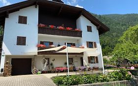 Landhaus Marmorata